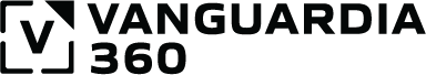 Vanguardia 360